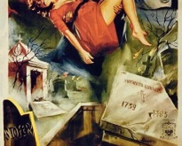 Download The Playgirls and the Vampire (1960) Dual Audio (Italian-English) 480p [300MB] || 720p [800MB] || 1080p [1.8GB]