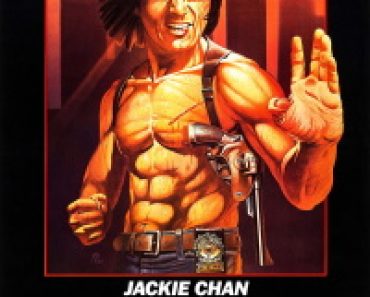Download The Protector (1985) Dual Audio (Hindi-English) 480p [400MB] || 720p [900MB] || 1080p [2GB]
