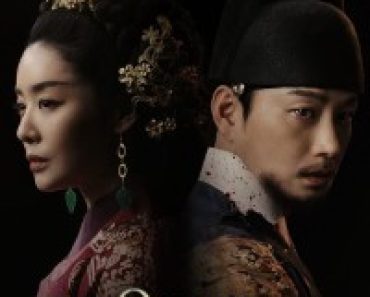 Download The Queen Who Crowns (Season 1) Kdrama [S01E12 Added] {Korean With English Subtitles} WeB-DL 720p [450MB] || 1080p [1.8GB]