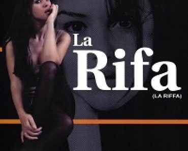 Download The Raffle (1991) {ITALIAN With Subtitles} 480p [400MB] || 720p [800MB] || 1080p [1.8GB]