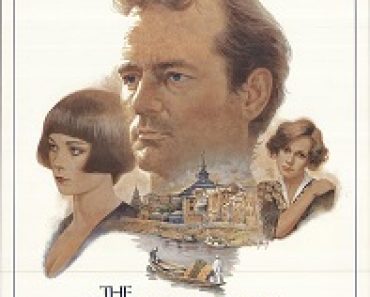 Download The Razor’s Edge (1984) {English With Subtitles} 480p [400MB] || 720p [1.2GB] || 1080p [2.5GB]