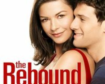 Download The Rebound (2009) Dual Audio {Hindi-English} BluRay 480p [330MB] || 720p [900MB] || 1080p [2GB]