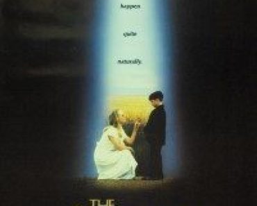 Download The Reflecting Skin (1990) {English With Subtitles} 480p [350MB] || 720p [750MB]