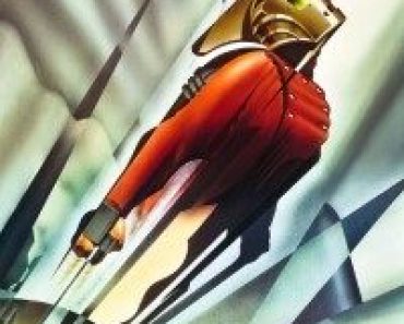 Download The Rocketeer (1991) {English With Subtitles} 480p [400MB] || 720p [850MB]