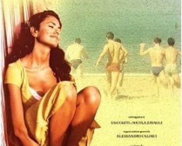 Download The Second Wife (1998) {Italian With Subtitles} 480p [300MB] || 720p [900MB] || 1080p [2GB]