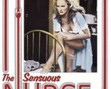 Download 18+The Sensuous Nurse (1975) Dual Audio (Hindi-English) 480p [330MB] || 720p [1GB] || 1080p [2GB]