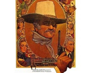 Download The Shootist (1976) {English With Subtitles} 480p [300MB] || 720p [800MB] || 1080p [2GB]