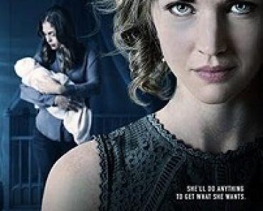 Download The Sinister Surrogate (2018) {English With Subtitles} 720p [850MB]