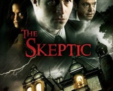 Download The Skeptic (2009) {English With Subtitles} 480p [400MB] || 720p [900MB] || 1080p [2GB]