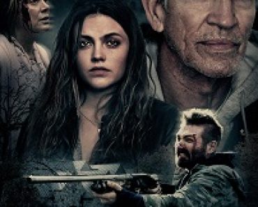 Download The Surprise Visit (2022) {English With Subtitles} 480p [300MB] || 720p [800MB] || 1080p [2GB]