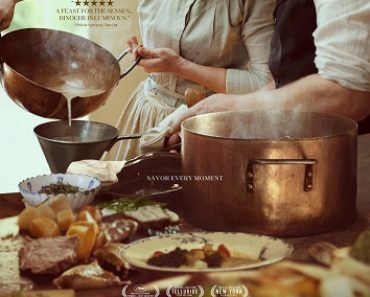 Download The Taste of Things (2023) {French With Subtitles} 480p [500MB] || 720p [1.2GB] || 1080p [2.7GB]