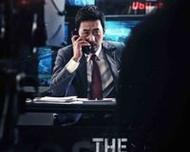 Download The Terror Live (2013) Dual Audio {Hindi-Korean} BluRay 480p [410MB] || 720p [950MB] || 1080p [2.2GB]
