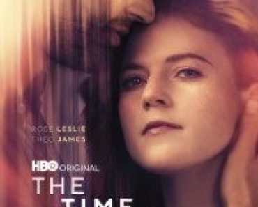 Download The Time Traveler’s Wife Season 1 2022 {English with Subtitles} 720p [300MB] || 1080p [1.7GB]