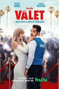 The Valet 2022 720p 200x300 1