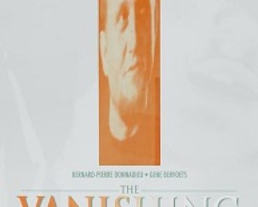 Download The Vanishing (1988) {Dutch With Subtitles} 480p [400MB] || 720p [999MB] || 1080p [2.1GB]