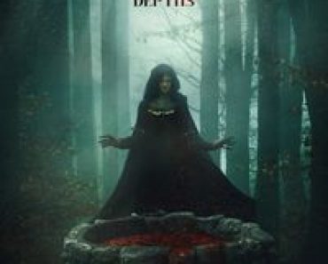 Download The Well (2023) Dual Audio {Hindi-English} WEB-DL 480p [350MB] || 720p [900MB] || 1080p [2GB]
