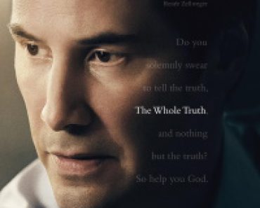 Download The Whole Truth (2016) {English With Subtitles} 480p [300MB] || 720p [800MB] || 1080p [2GB]