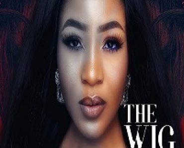 Download The Wig (2021) {Korean With Subtitles} 480p [350MB] || 720p [900MB] || 1080p [2GB]