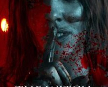 Download The Witch. Revenge (2024) Multi Audio {Hindi-English-Ukrainian} WEB-DL 480p [390MB] || 720p [1GB] || 1080p [2.2GB]