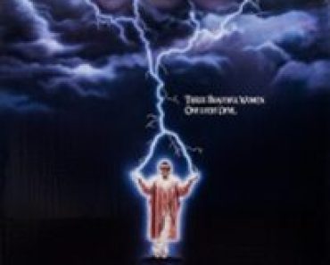 Download The Witches of Eastwick (1987) {English With Subtitles} 480p [500MB] || 720p [1.2GB] || 1080p [3GB]