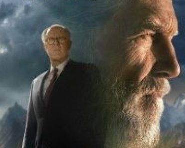 Download The Old Man (Season 1-2) {English With Subtitles} WeB-DL 720p [200MB] || 1080p [950MB]