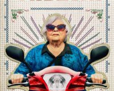 Download Thelma (2024) {English With Subtitles} WEB-DL 480p [290MB] || 720p [790MB] || 1080p [1.9GB]