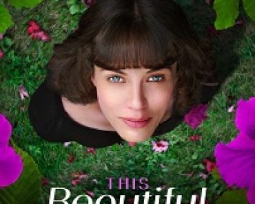 Download This Beautiful Fantastic (2016) {English With Subtitles} 480p [300MB] || 720p [800MB] || 1080p [2GB]