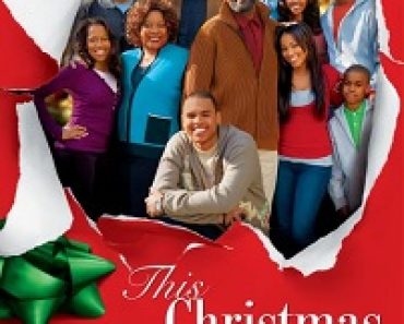 Download This Christmas (2007) {English With Subtitles} 480p [400MB] || 720p [999MB] || 1080p [2.5GB]