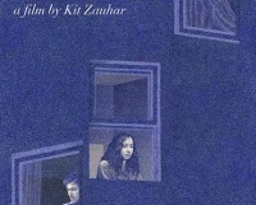 Download This Closeness (2023) {English With Subtitles} 480p [300MB] || 720p [800MB] || 1080p [1.8GB]