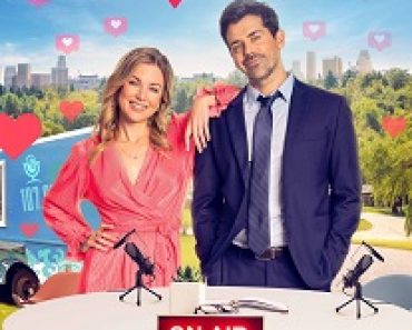Download Three Dates to Forever (2023) {English With Subtitles} 480p [300MB] || 720p [800MB] || 1080p [1.8GB]