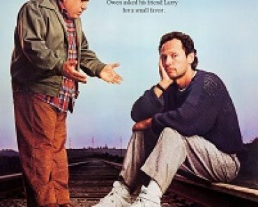 Download Throw Momma from the Train (1987) {English With Subtitles} 480p [400MB] || 720p [800MB] || 1080p [2.2GB]