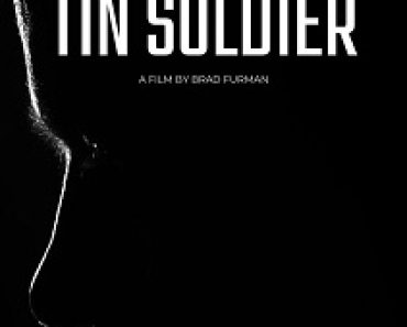 Download Tin Soldier (2025) {English-French} 480p [300MB] || 720p [800MB] || 1080p [1.8GB]