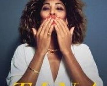 Download Tina (2021) {English With Subtitles} 480p [500MB] || 720p [1.1GB]
