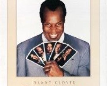 Download To Sleep with Anger (1990) {English With Subtitles} 480p [450MB] || 720p [950MB]