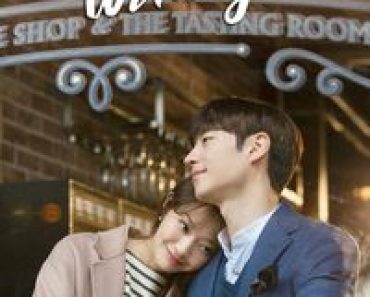 Download Tomorrow with You Season 1 (Hindi Dubbed) WeB-DL 720p [350MB] || 1080p [1GB]