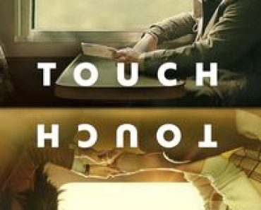 Download Touch (2024) Dual Audio (Hindi-English) Esub Bluray 480p [530MB] || 720p [1.2GB] || 1080p [3.1GB]