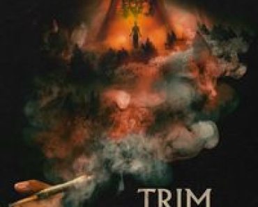 Download Trim Season (2023) {English Audio With Subtitles} WEB-DL 480p [300MB] || 720p [800MB] || 1080p [2GB]