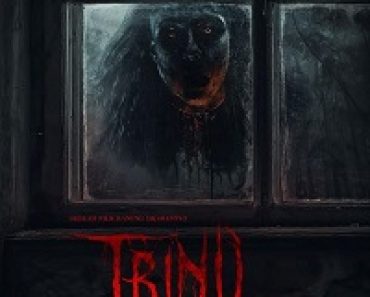 Download Trinil (2024) {Indonesian With Subtitles} 480p [400MB] || 720p [900MB] || 1080p [2.5GB]