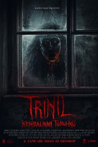 Trinil 2024 720p