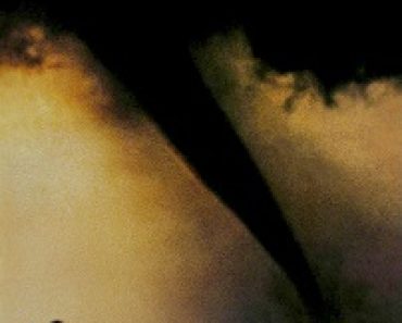 Download Twister (1996) {English With Subtitles} 480p [350MB] || 720p [999MB] || 1080p [2.2GB]