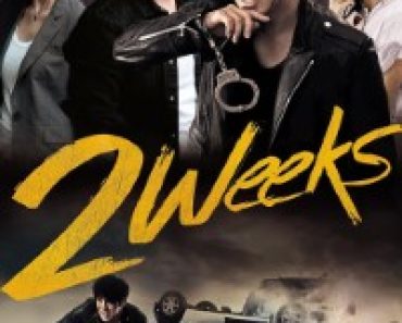 Download Two Weeks (Season 1) Kdrama {Korean With English Subtitles} WeB-DL 720p [500MB] || 1080p [2.2GB]