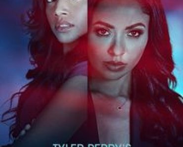 Download Tyler Perry’s Duplicity (2025) Dual Audio {Hindi-English} WEB-DL 480p [430MB] || 720p [1GB] || 1080p [2.4GB]