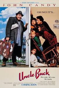 Uncle Buck 1989 720p