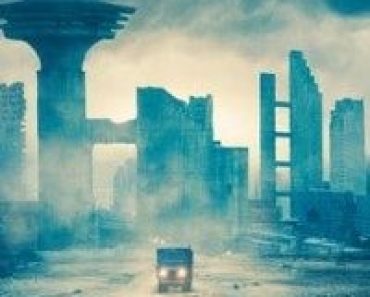 Download Undergods (2020) {English With Subtitles} 480p [400MB] || 720p [860MB]