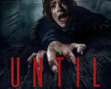 Download Until Dawn (2025) Dual Audio {Hindi-English} WEB-DL 480p [400MB] || 720p [1GB] || 1080p [2.3GB]