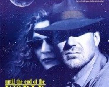 Download Until the End of the World (1991) {English With Subtitles} 480p [999MB] || 720p [2.2GB] || 1080p [5.4GB]