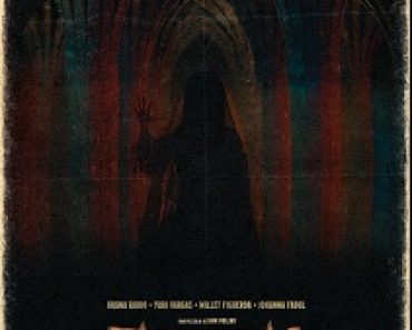 Download Vampiras: The Brides (2024) {Spanish With Subtitles} 480p [400MB] || 720p [999MB] || 1080p [2.1GB]
