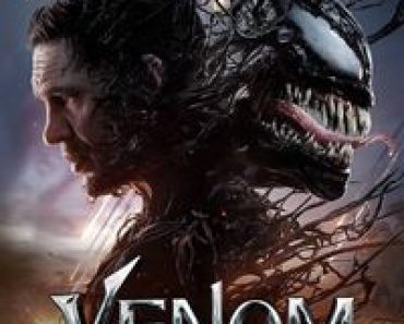 Download Venom: The Last Dance (2024) Dual Audio {Hindi-English} WEB-DL 480p [400MB] || 720p [930MB] || 1080p [2.1GB]