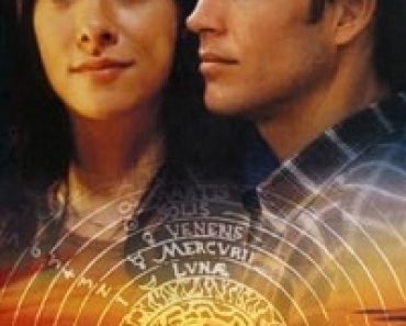 Download Venus and Mars (2001) {Korean With Subtitles} 480p [350MB] || 720p [900MB] || 1080p [2GB]