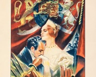 Download Victoria the Great (1937) {English With Subtitles} 480p [400MB] || 720p [999MB] || 1080p [2.3GB]